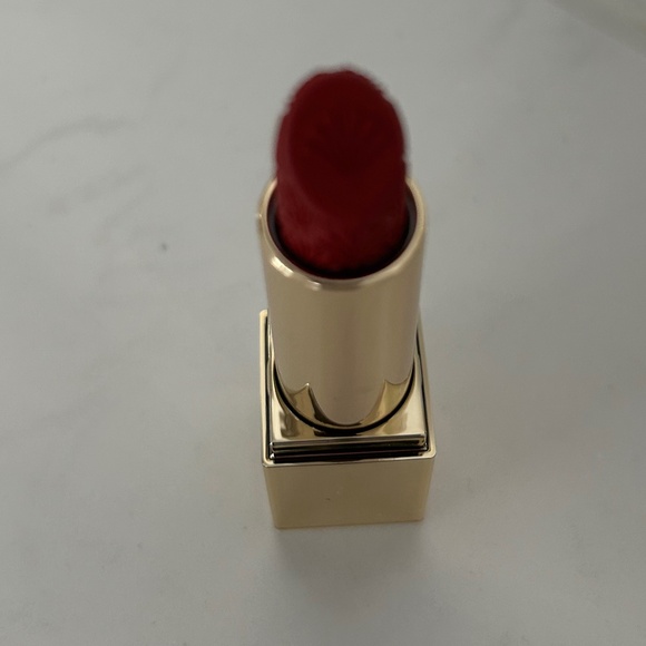 Estée Lauder 6 piece makeup set - Picture 5 of 7